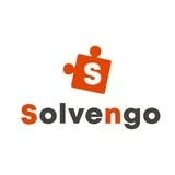 Solvengo